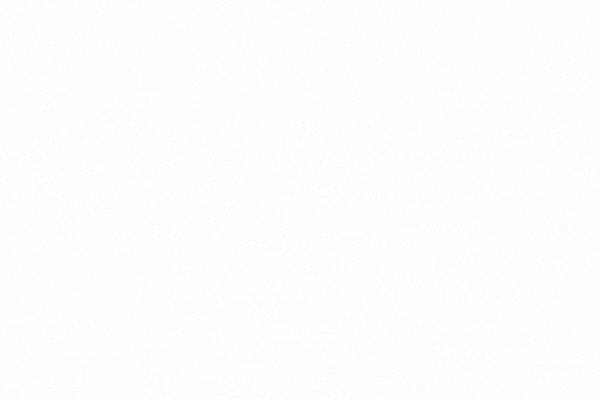 Derechos y obligaciones de los actores del sistema de riesgos del trabajo