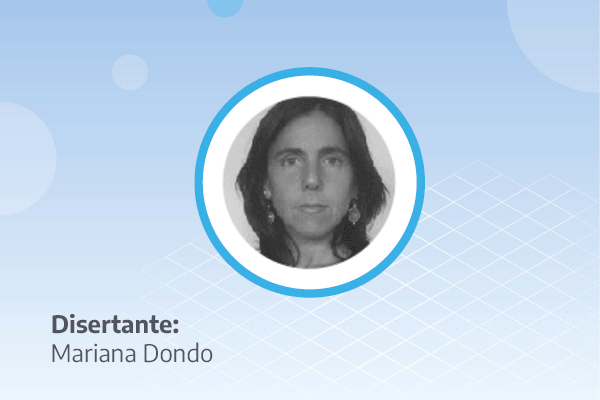 Herramientas para el análisis y la evolución de políticas públicas locales
