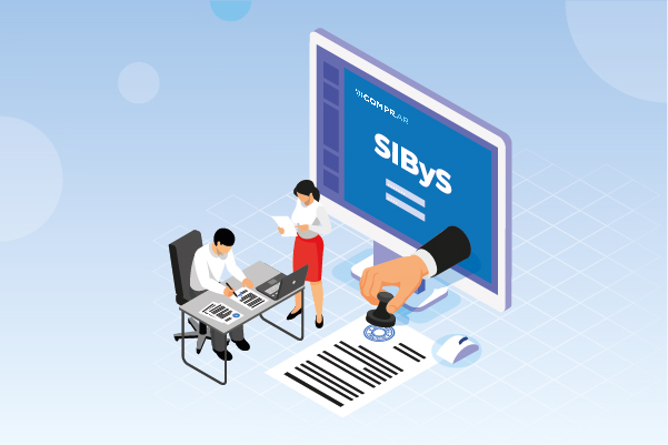 SIByS: Búsqueda y solicitudes de alta en el sistema de identificación de bienes y servicios de la APN