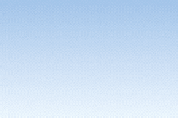 Régimen de obsequios y viajes financiados por terceros a funcionarios públicos. Decreto 1179/2016