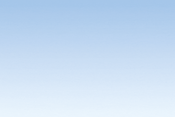 Ceremonial y Protocolo en las Organizaciones Públicas