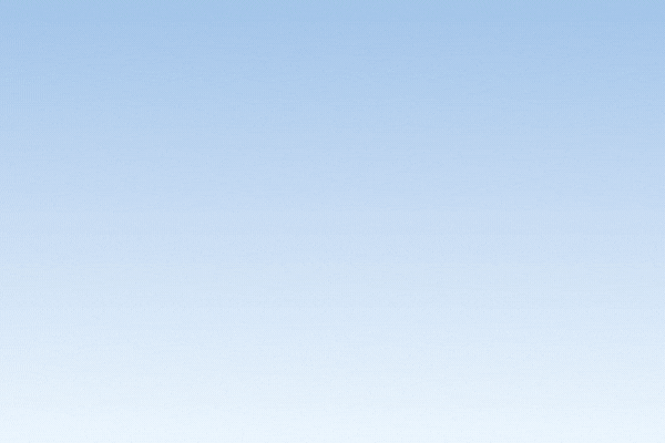 Excel 2010/13 Avanzado: Tablas dinámicas