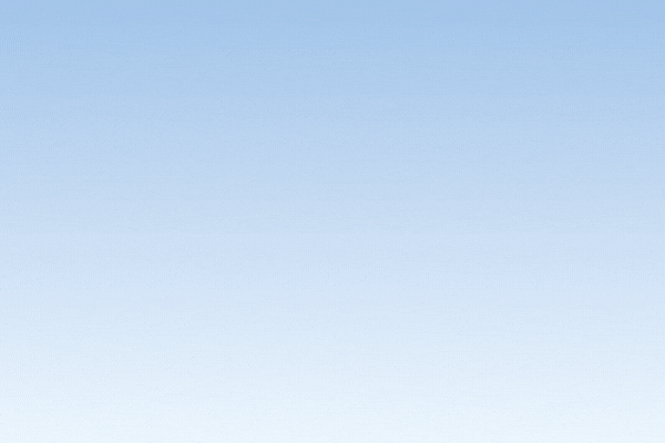 Gestión de la Comunicación en el Ámbito Institucional. Nuevas Tecnologías