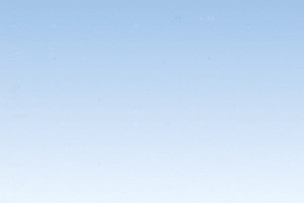 Introducción a la Educación Virtual