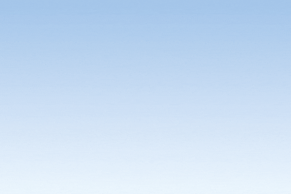 COMPR.AR- Introducción al Sistema