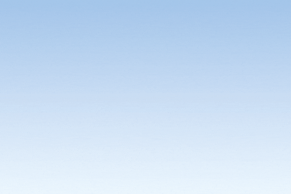 Administración financiera del sector público nacional: Una aproximación