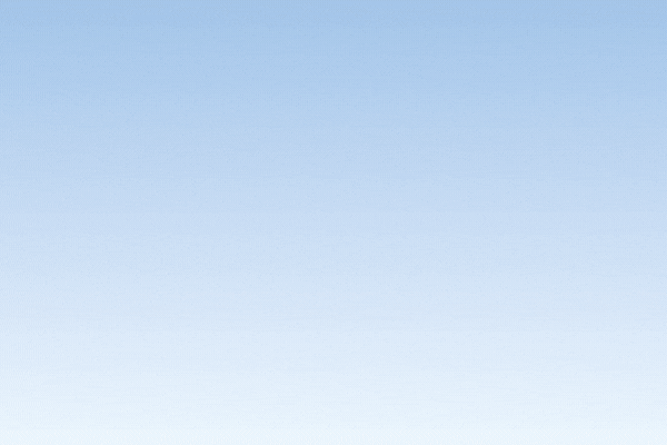 Modalidad de contratación: Orden de compra abierta