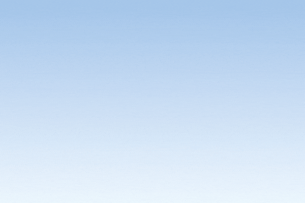 Programa inicial en ciencia de datos: presentación y visualización de datos