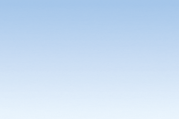 Introducción a Herramientas de Ofimática