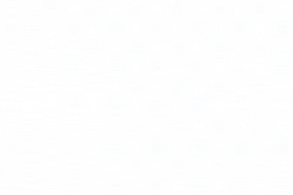 Procedimiento declaraciones juradas patrimoniales integrales para áreas de recursos humanos