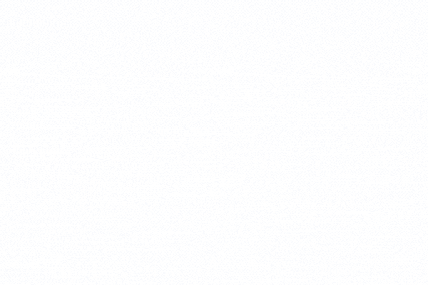 Monitoreo y evaluación de Políticas Públicas