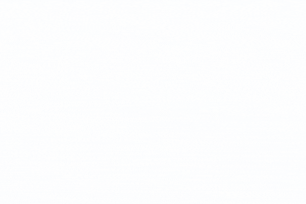 Edición Básica de Contenidos Audiovisuales para Redes Sociales