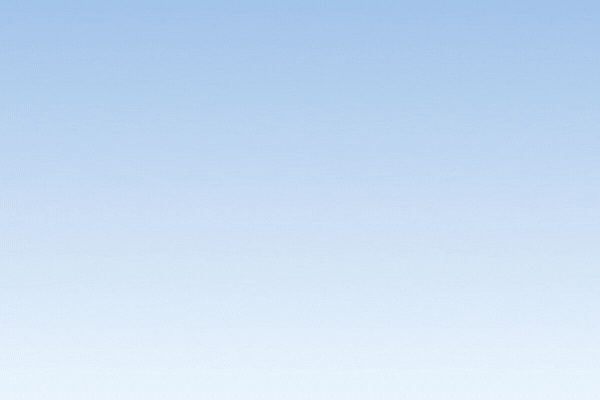 Introducción a las Tecnologías de la Información