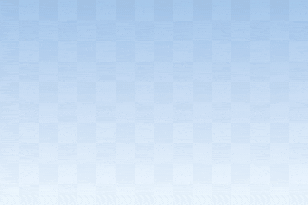 Herramientas para la Elaboración de Informes