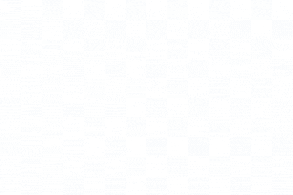 Capacitación obligatoria, periódica y permanente en la cuestión de las Islas Malvinas