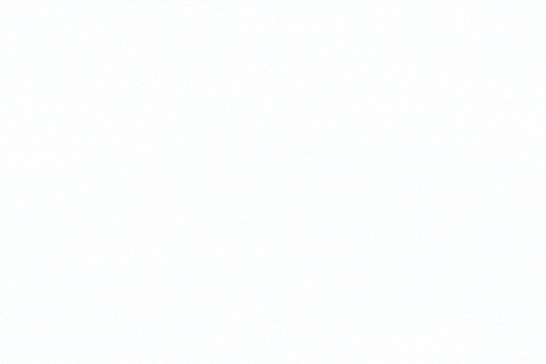 Introducción a la seguridad e higiene en el trabajo