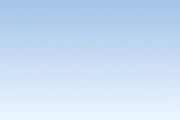 Gestión de Incidentes y Malware