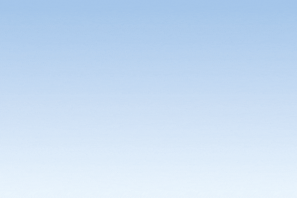 Big Data: Haciendo Hablar los Datos