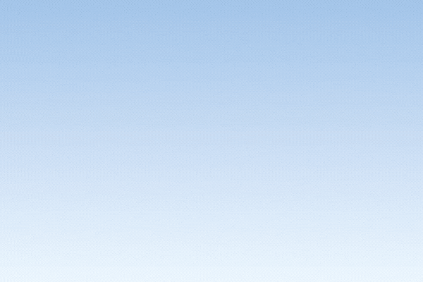 Introducción a la ergonomía laboral