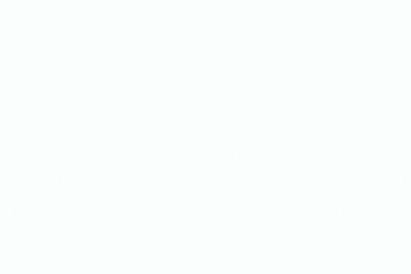 Protección contra incendios y plan de emergencia