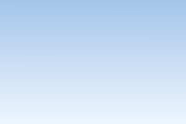 Conversaciones difíciles en el ámbito laboral (APT)