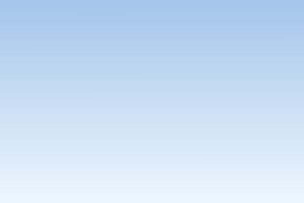 Electricidad: Montado y mantenimiento de instalaciones