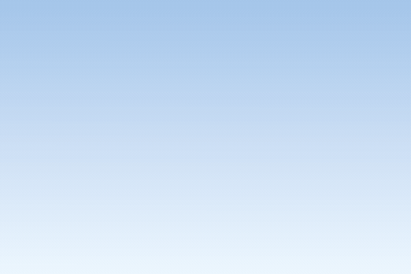 Comunicación Clara en los Servicios de Atención Ciudadana