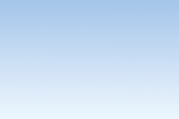 Electricidad: cálculos, diseño e interpretación de planos eléctricos