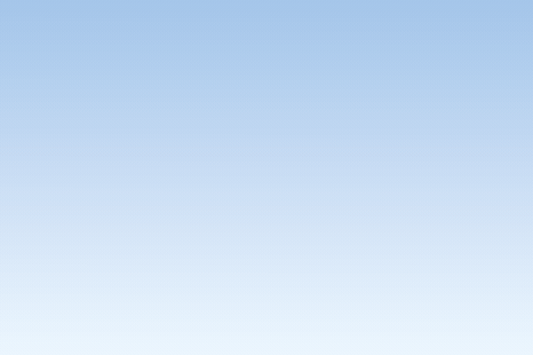 De la identificación de problemas al diseño e implementación de soluciones (APT)