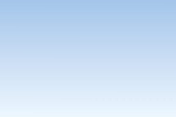 Inteligencias artificiales: ¿cómo se pueden adoptar en la gestión pública?