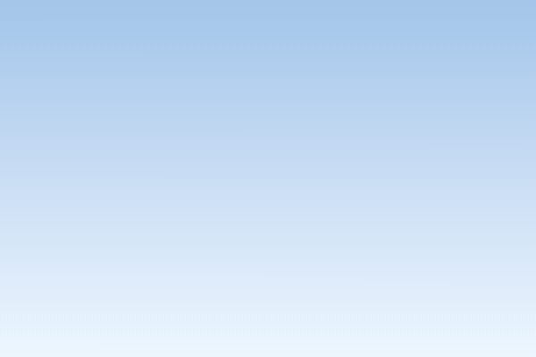 Inteligencia artificial y políticas públicas