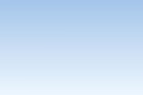 Edición de video en Adobe Premiere Pro