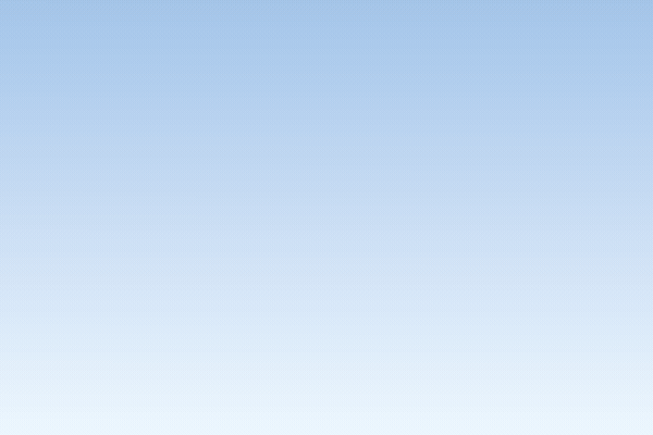 Estadística Aplicada a la Gestión Pública